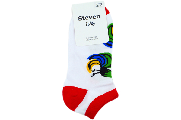 Socks Size 7-9