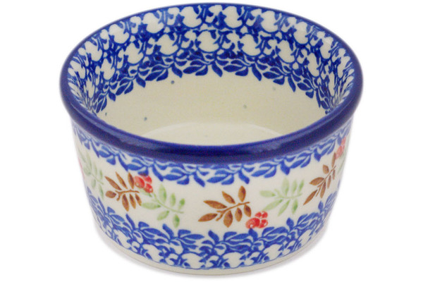 Ramekin Bowl