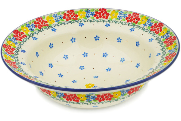 Pasta Bowl 10"