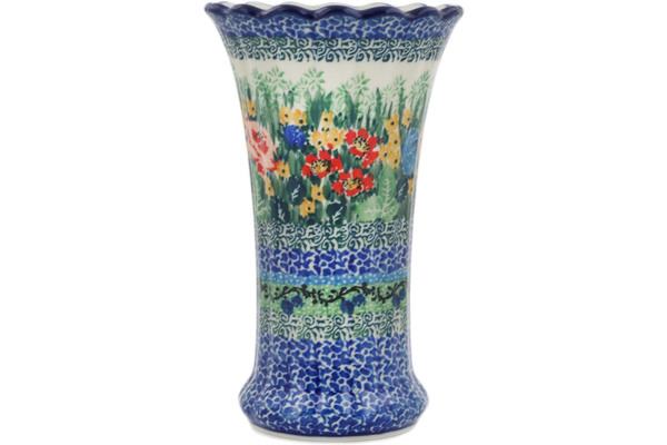 Vase 7"