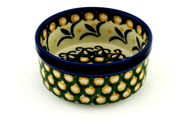 Ramekin Bowl