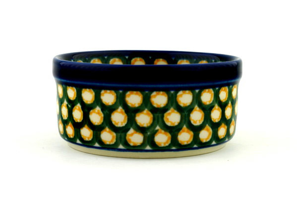 Ramekin Bowl