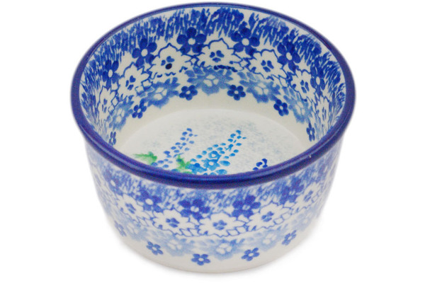 Ramekin Bowl