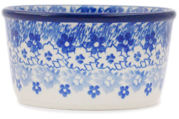 Ramekin Bowl