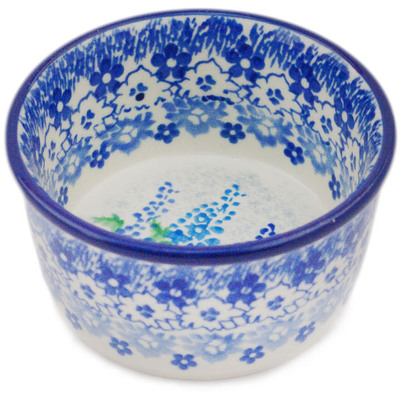 Ramekin Bowl