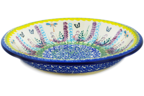 Pasta Bowl 9"