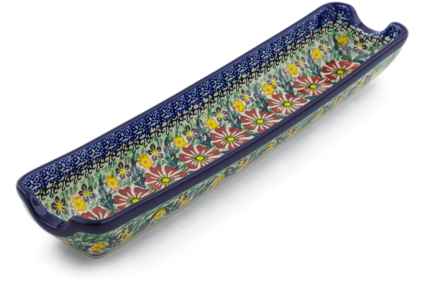 Rolling Pin Cradle 13"