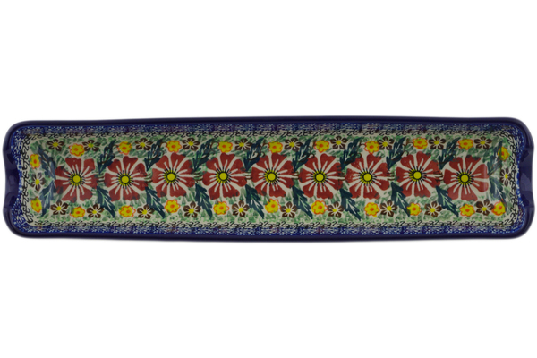 Rolling Pin Cradle 13"