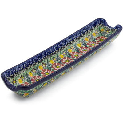 Rolling Pin Cradle 13"