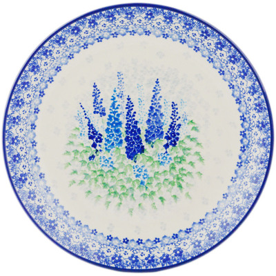 Dinner Plate