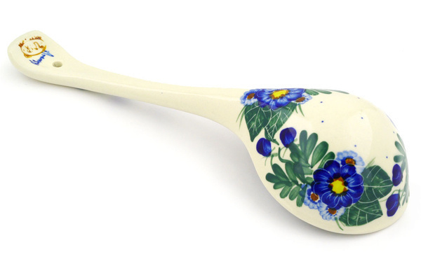 Ladle 12"