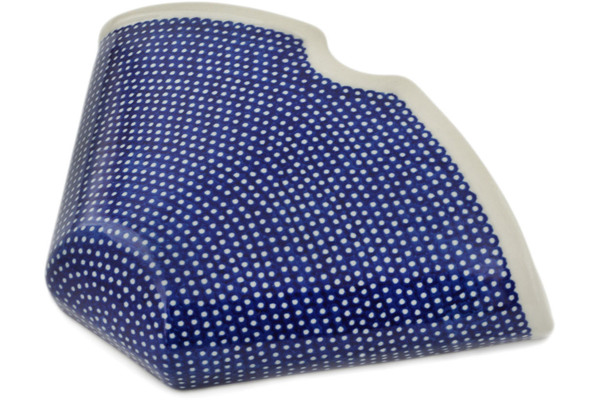 Coffee Filter Holder 9"