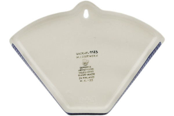 Coffee Filter Holder 9"