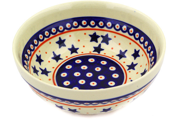Bowl 7"