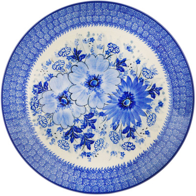 Dinner Plate