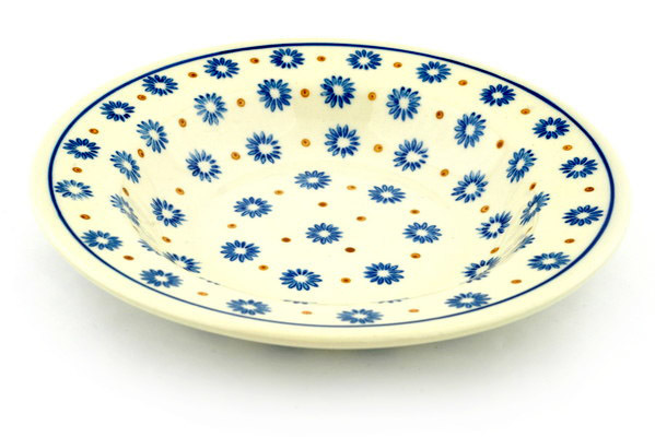 Pasta Bowl 9"