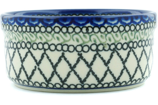 Ramekin Bowl