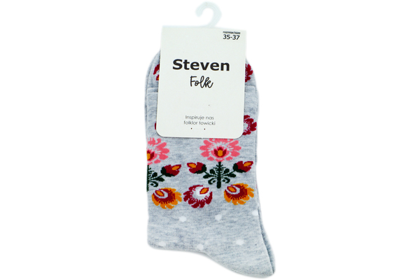 Socks Size 5-7