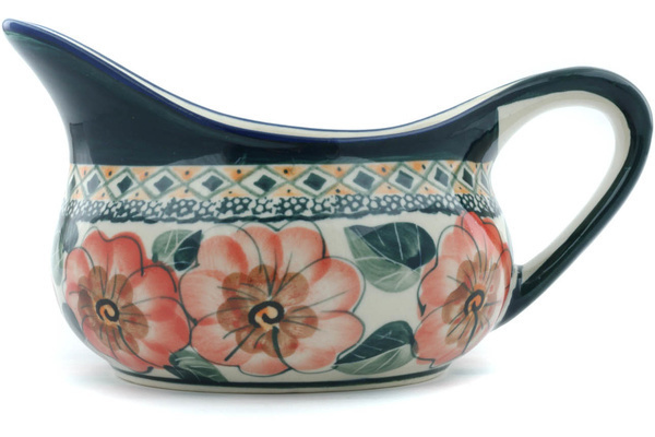 Gravy Boat 17 oz