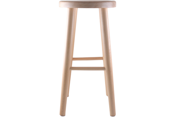 Stool 24"