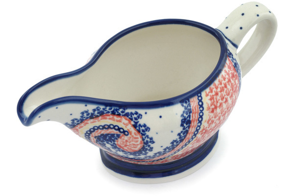 Gravy Boat 22 oz