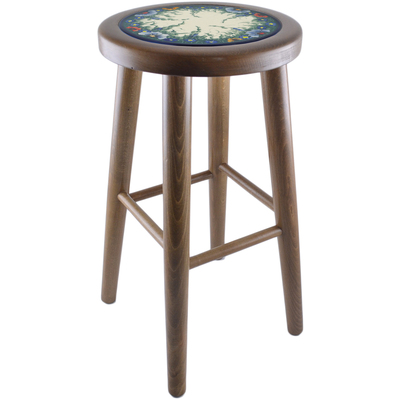 Stool 24"