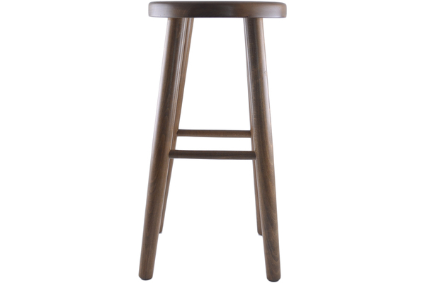 Stool 24"