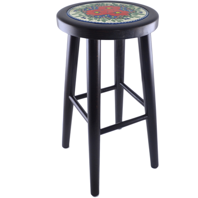 Stool 24"