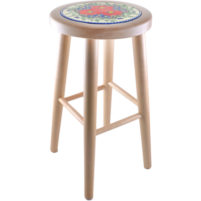 Stool 24"