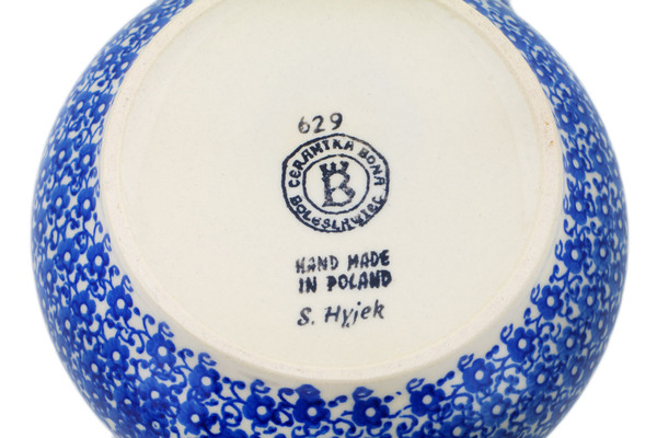 Tea or Coffee Pot 38 oz