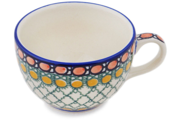 Cup 3 oz