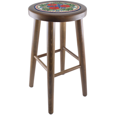 Stool 24"