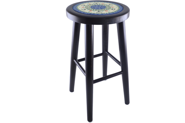 Stool 24"