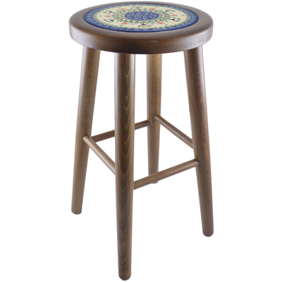 Stool 24"