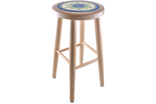 Stool 24"
