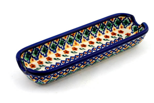 Corn Tray 9"