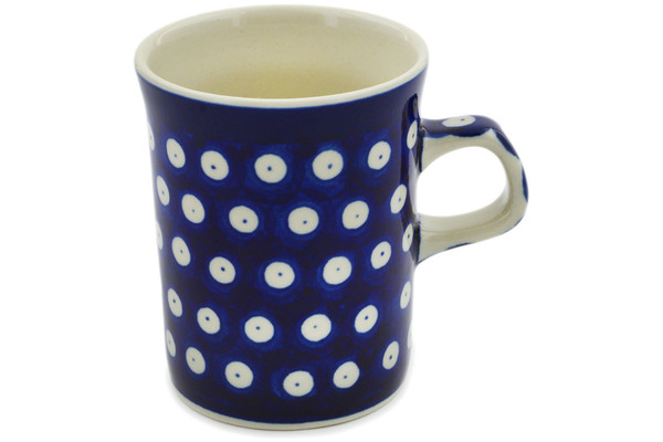 Mug 8 oz