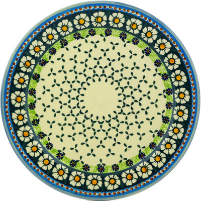 Platter 12"