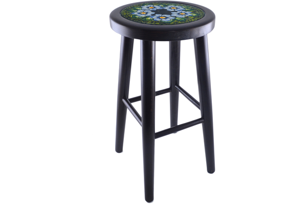 Stool 24"