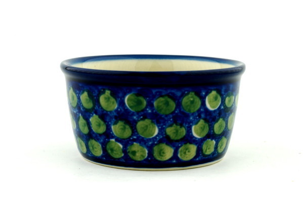 Ramekin Bowl