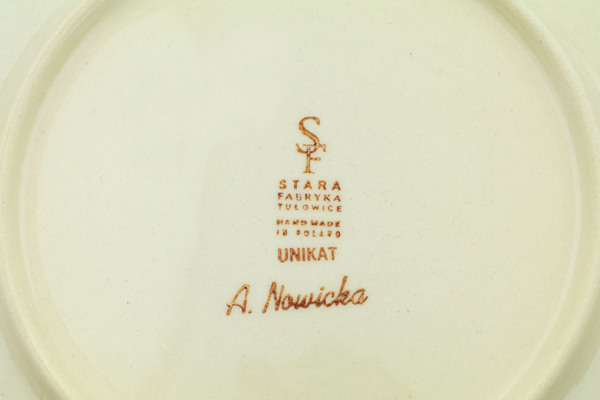 4-Piece Place Setting