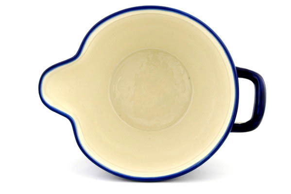 Batter Bowl 10"