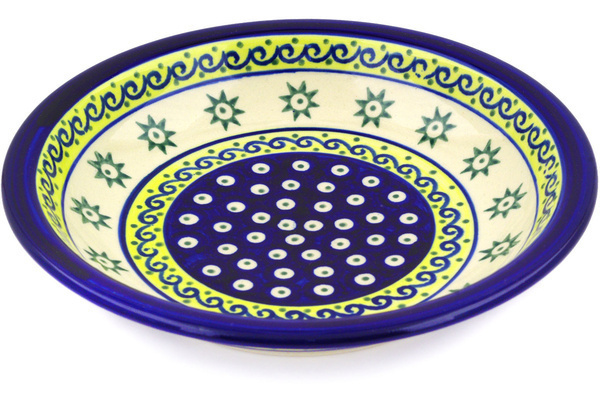 Pasta Bowl 9"