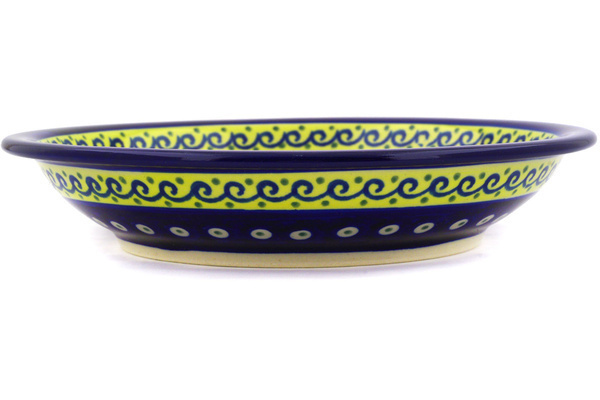 Pasta Bowl 9"