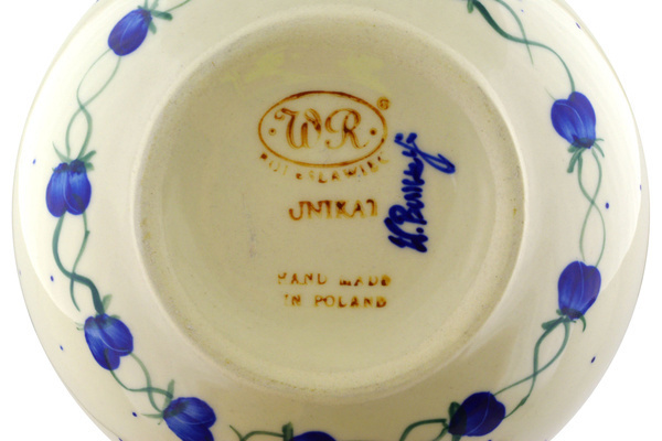 Tea or Coffee Pot 52 oz