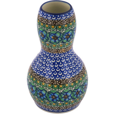 Vase 7"