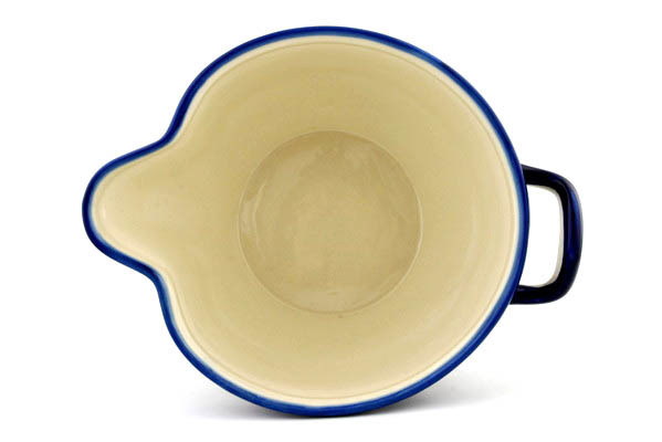 Batter Bowl 10"