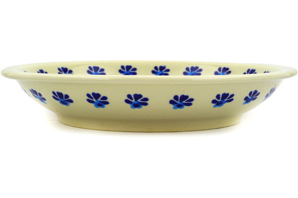 Pasta Bowl 9"