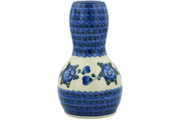 Vase 7"