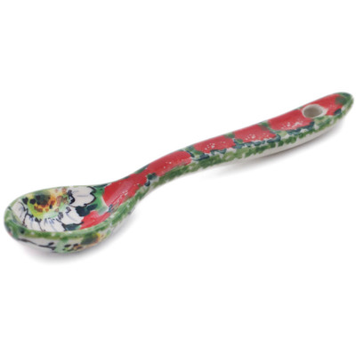 Spoon 4"